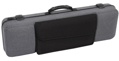 jw51025-1.jpg